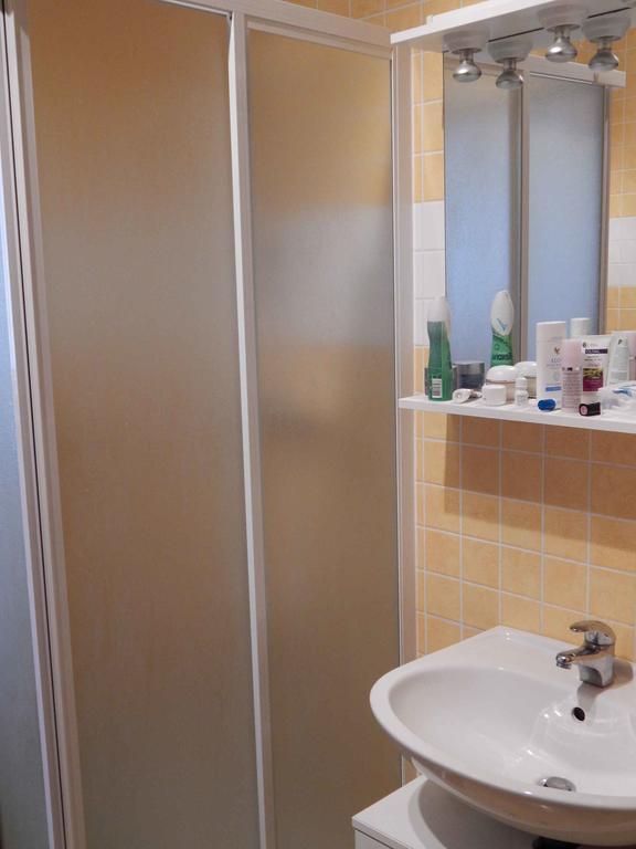 Apartment Lara Макарска Номер фото